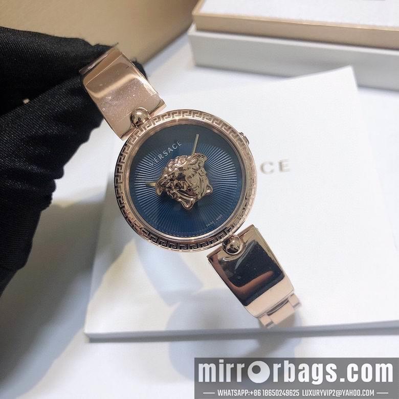 Replica Versace 37mm 10nbz34
