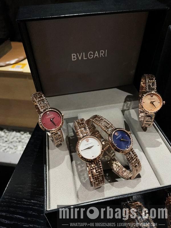 Replica Versace 36mm 102268