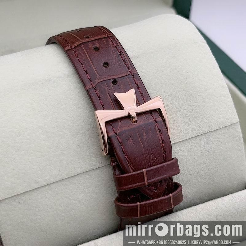 Replica Vacheron Constantin  42X10mm 102394