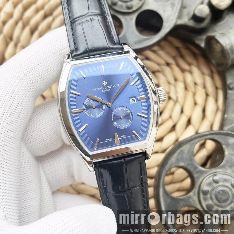 Replica Vacheron Constantin 43X12mm 041469