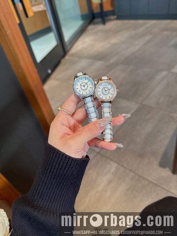 Replica Chanel 30mm 022301