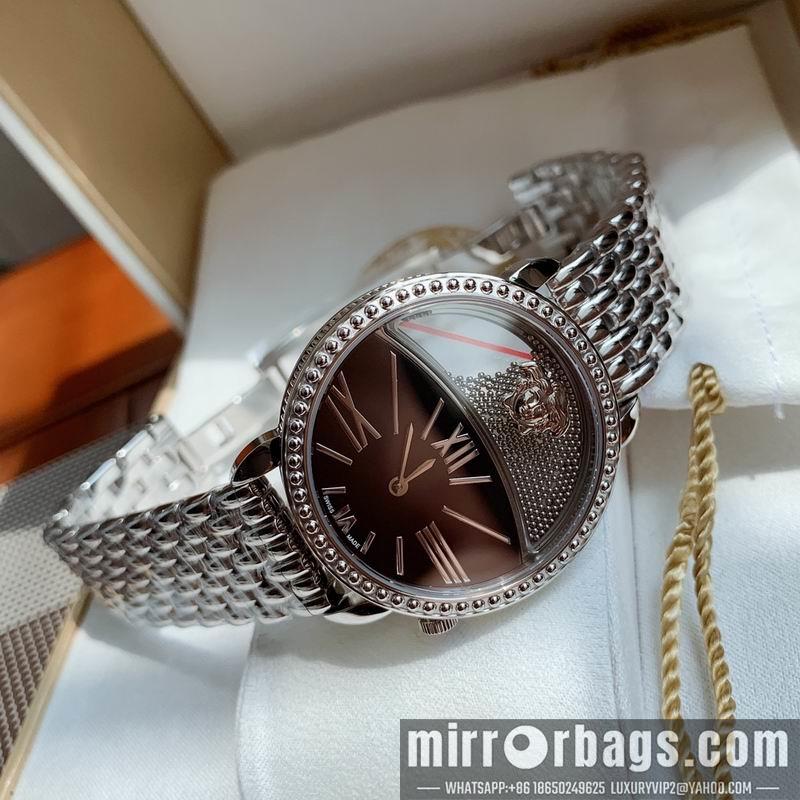 Replica Versace 38mm 0824115