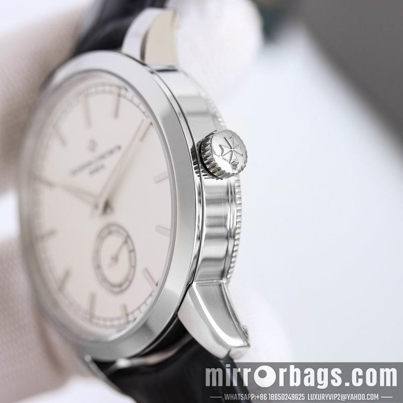 Replica Vacheron Constantine watch 082949