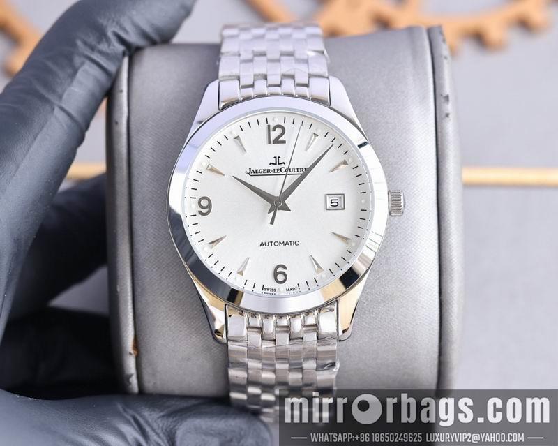 Replica Jaeger Lecoultre 42mm 032014