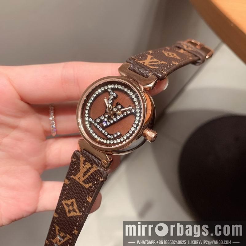 Replica LV 33mm 081669