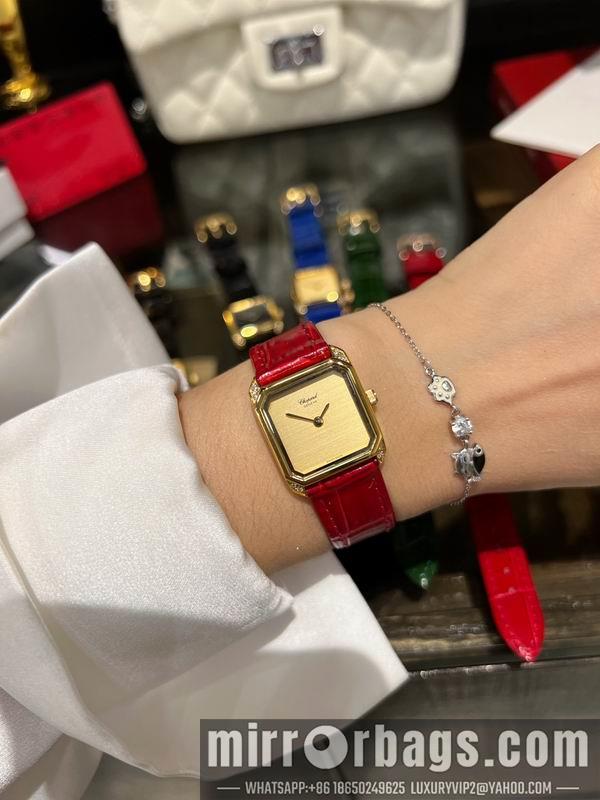 Replica Chopard 24mm 052226