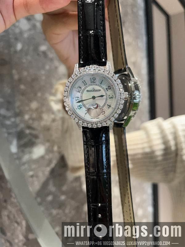 Replica Jaeger Lecoultre 34X11mm 102325