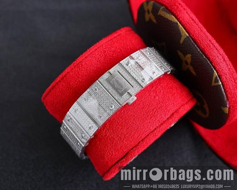 Replica Cartier 40mm 083175