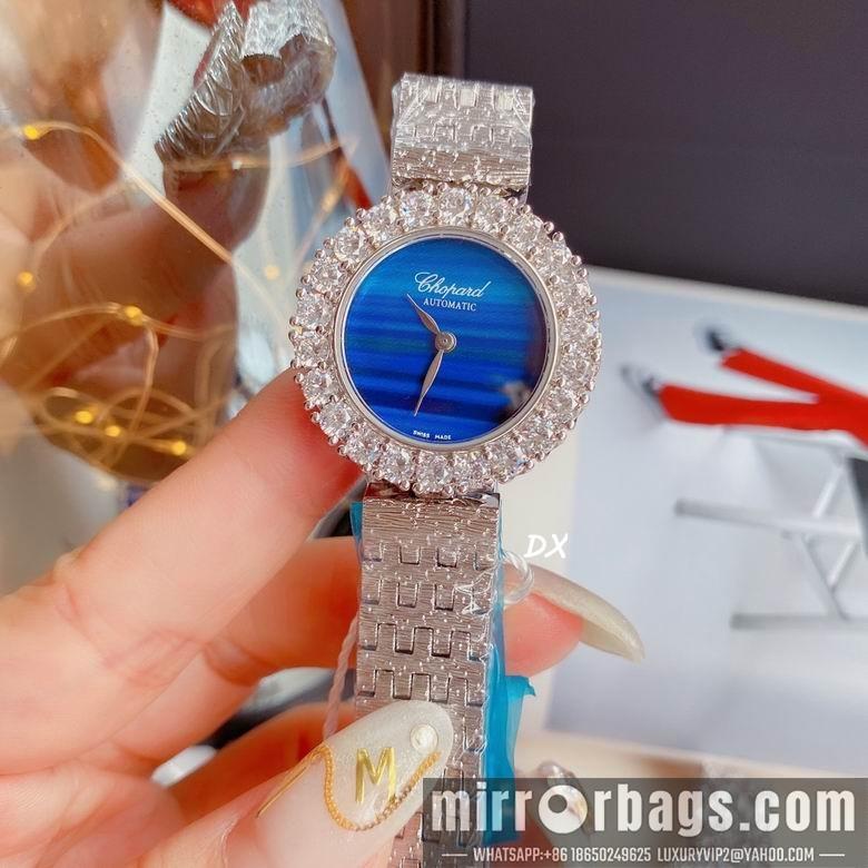 Replica Chopard 30mm 2nms58