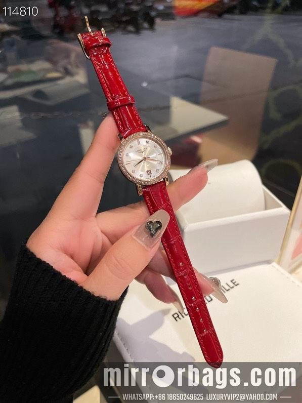 Replica Longines watch 041680
