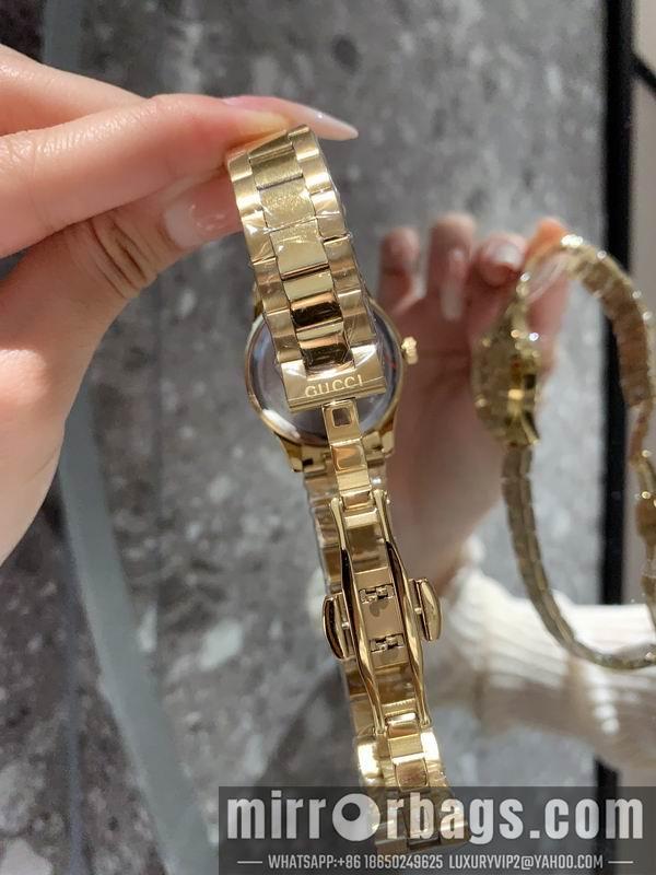Replica Gucci 32mm 082980