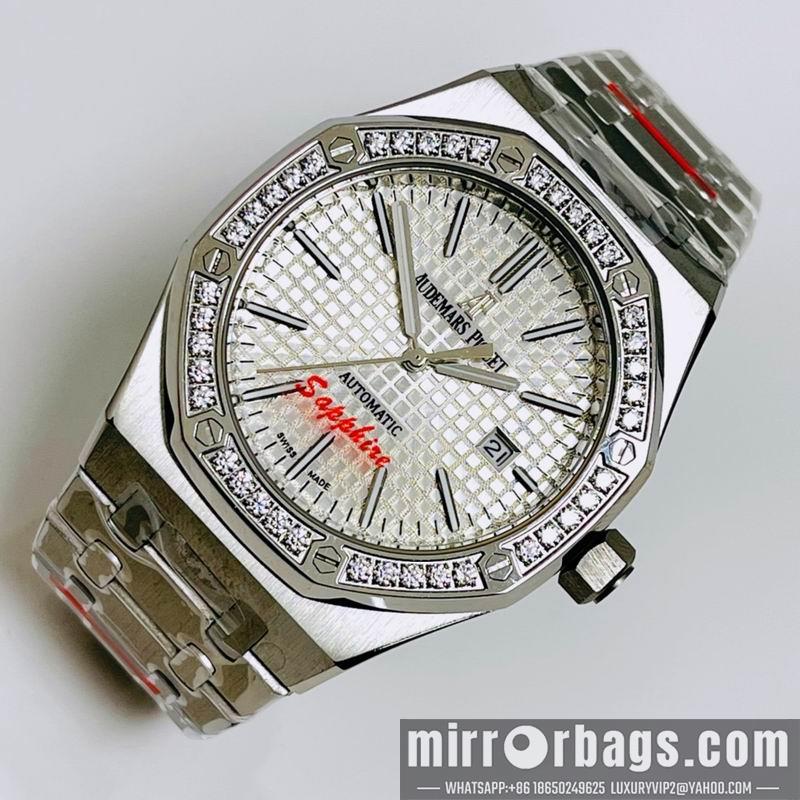 Replica AP 42.1X12.4mm 082768