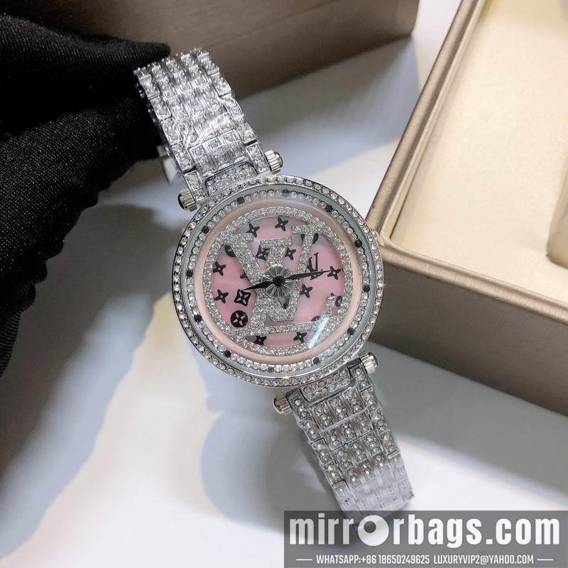 Replica LV 38X12mm 032268