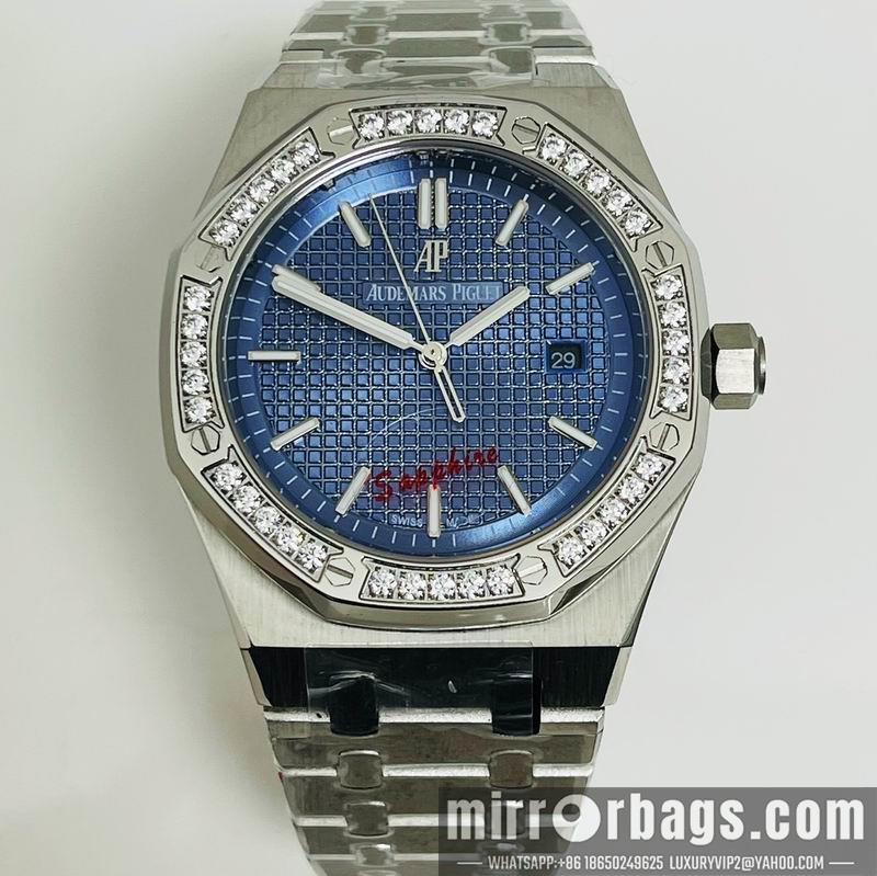 Replica AP 42.9X12.6mm 082730