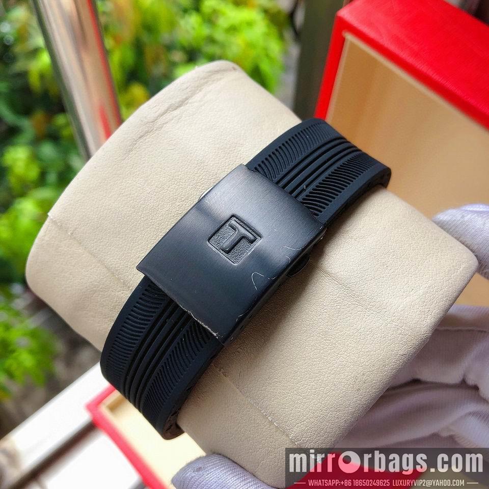 Replica Tissot watch mb 110603