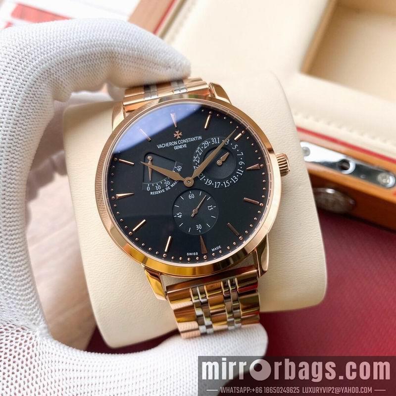 Replica Vacheron Constantin 43X13mm 102375