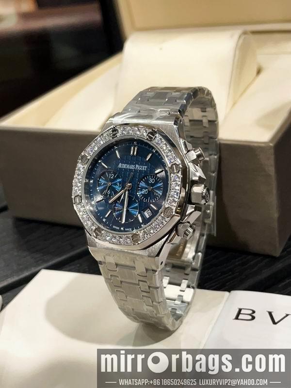 Replica AP 37mm 041690