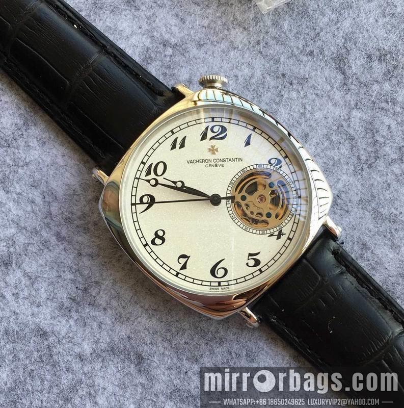 Replica Vacheron Constantin 40mm 102379