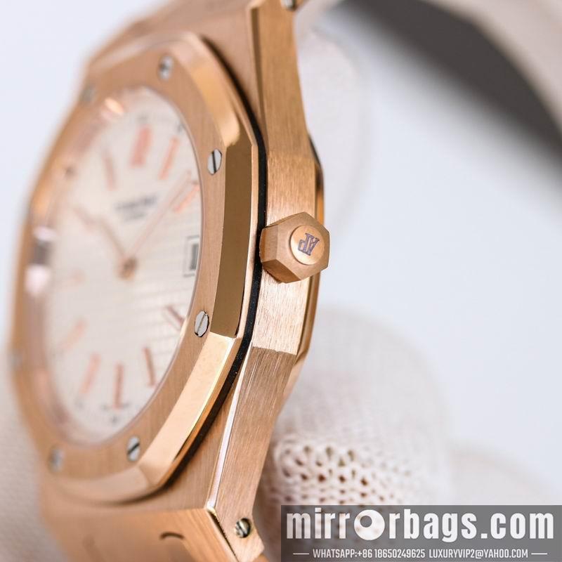 Replica AP 39mm 032234