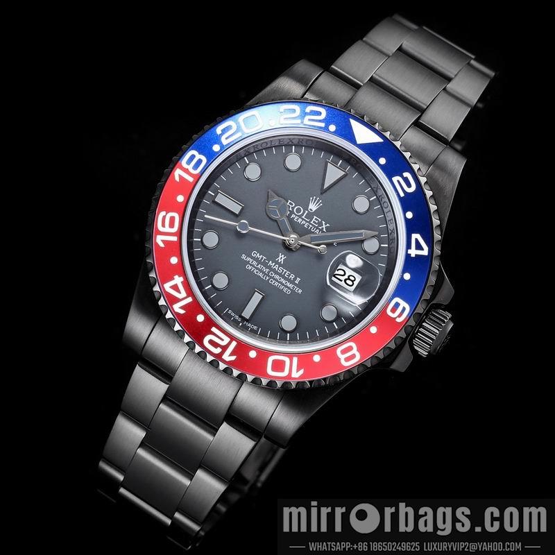 Replica Rolex watch 090993