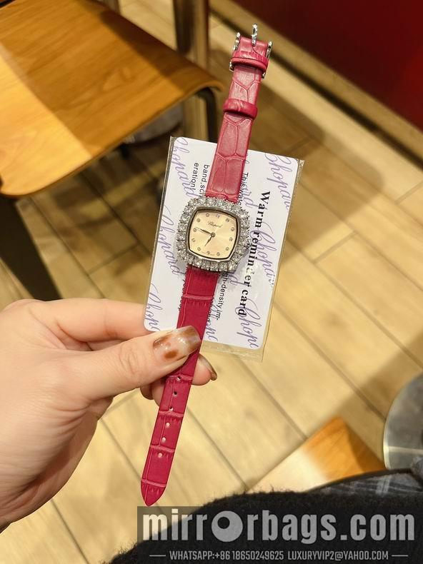 Replica Piaget watch 31X7.8mm M32