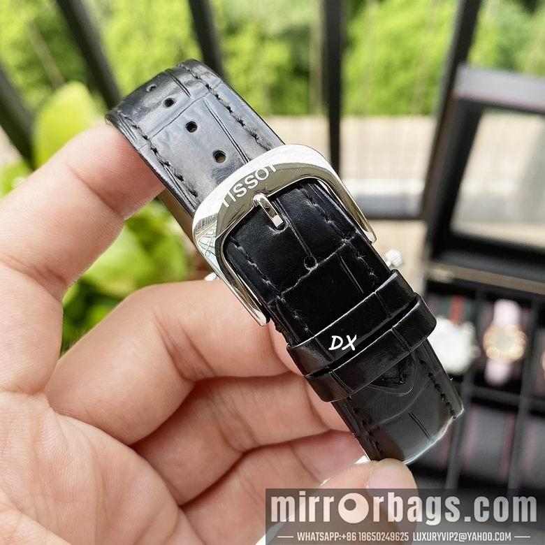 Replica Tissot W30 M40mm 2nms56