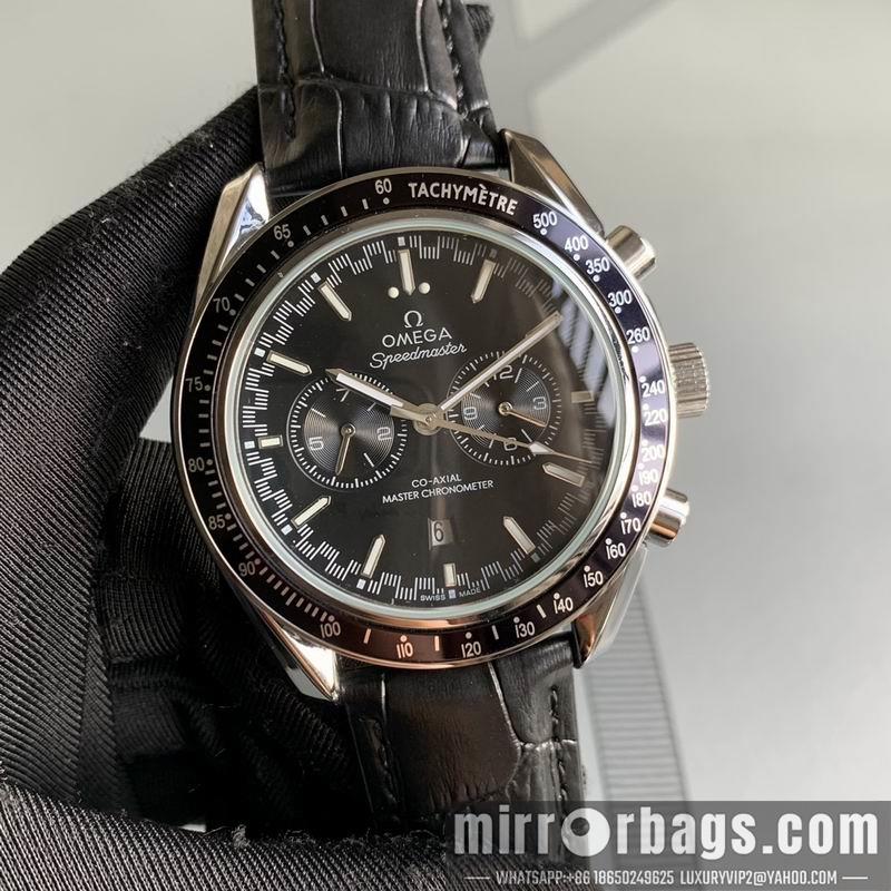 Replica Omega 44mm 101334