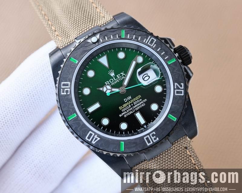 Replica Rolex watch 051637