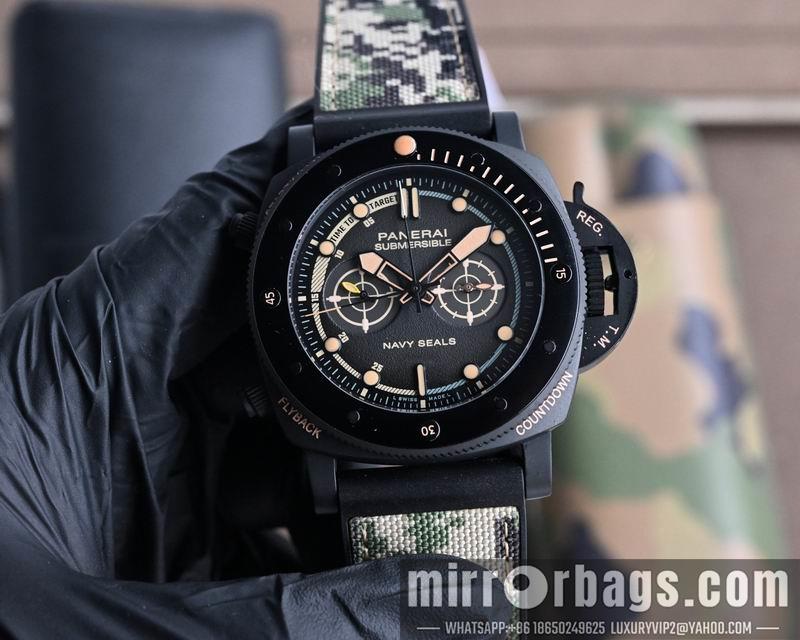 Replica Panerai 47mm 042769