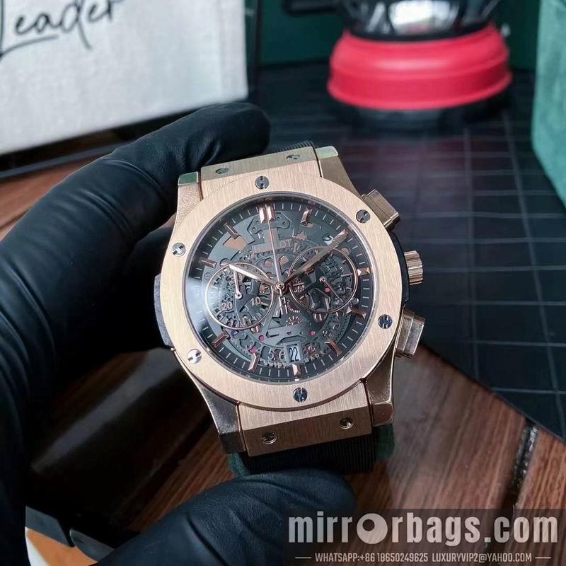 Replica Hublot 43X12mm 050850