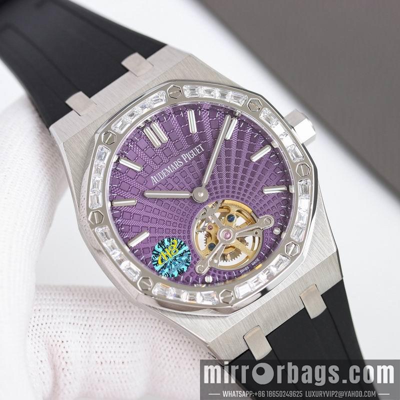 Replica AP 41X11mm 032240