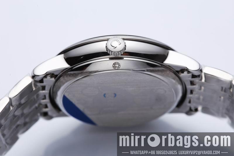 Replica Omega 39.5mm 032055