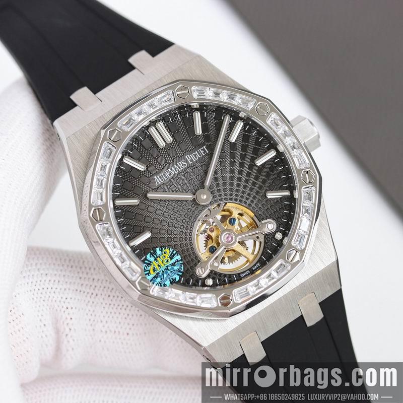 Replica AP 41X11mm 032240