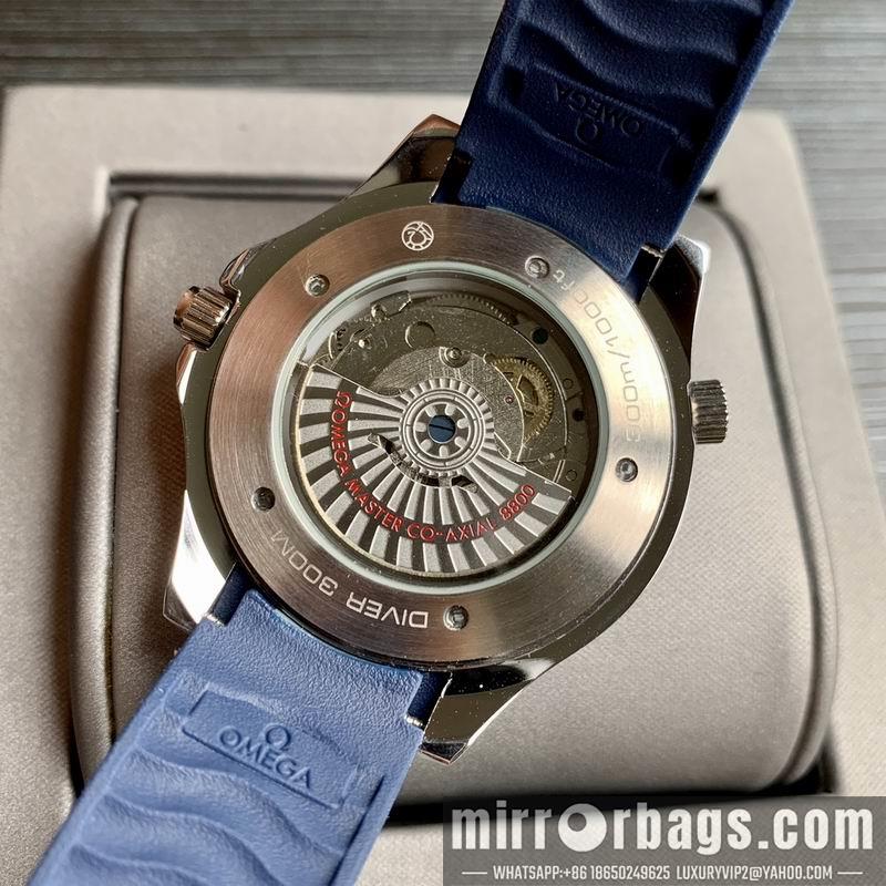 Replica Omega 42mm 101326