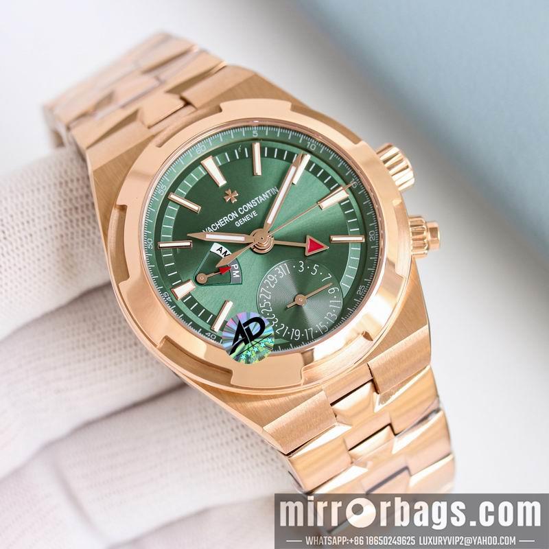 Replica Vacheron Constantin 41mm 042755
