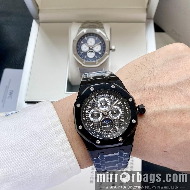 Replica AP 41mm 041611