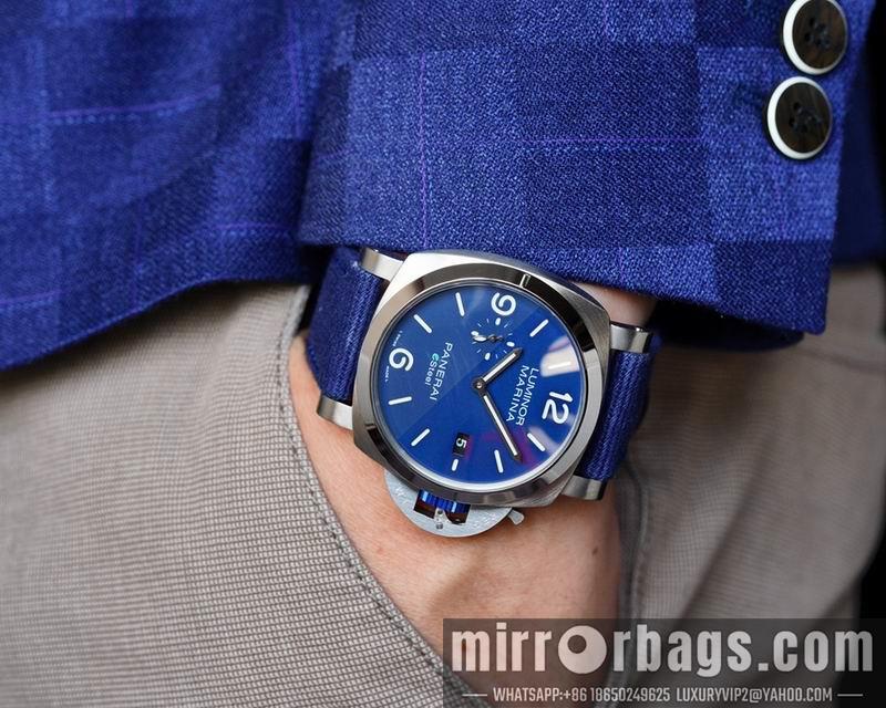 Replica Panerai 47mm 102352