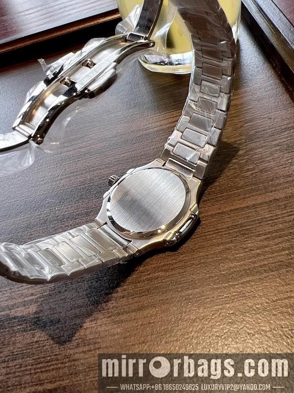 Replica Patek Philippe 35mm 102245