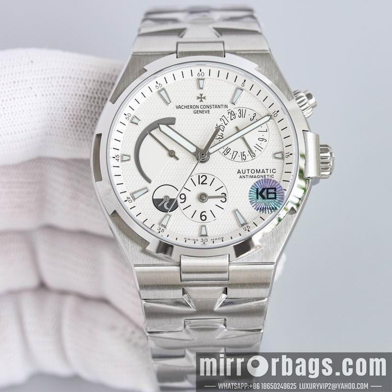 Replica Vacheron Constantin 42X13.5mm 102431