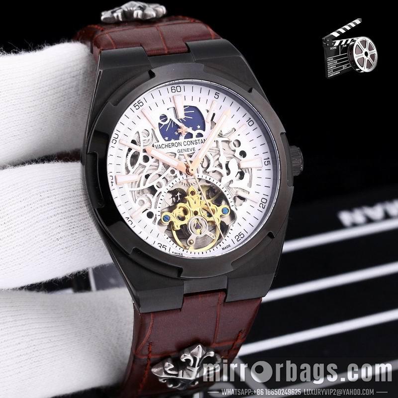 Replica Cartier 45X13mm 1014106