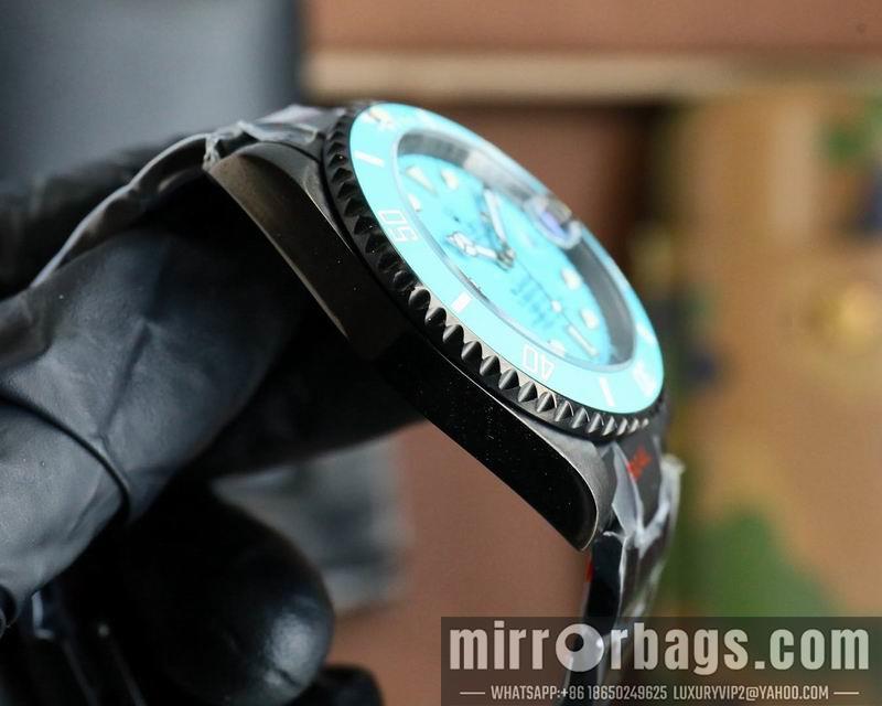 Replica Rolex 40mm 042779