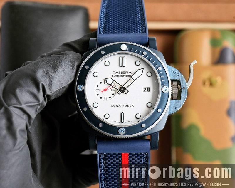 Replica Panerai 45mm 033131