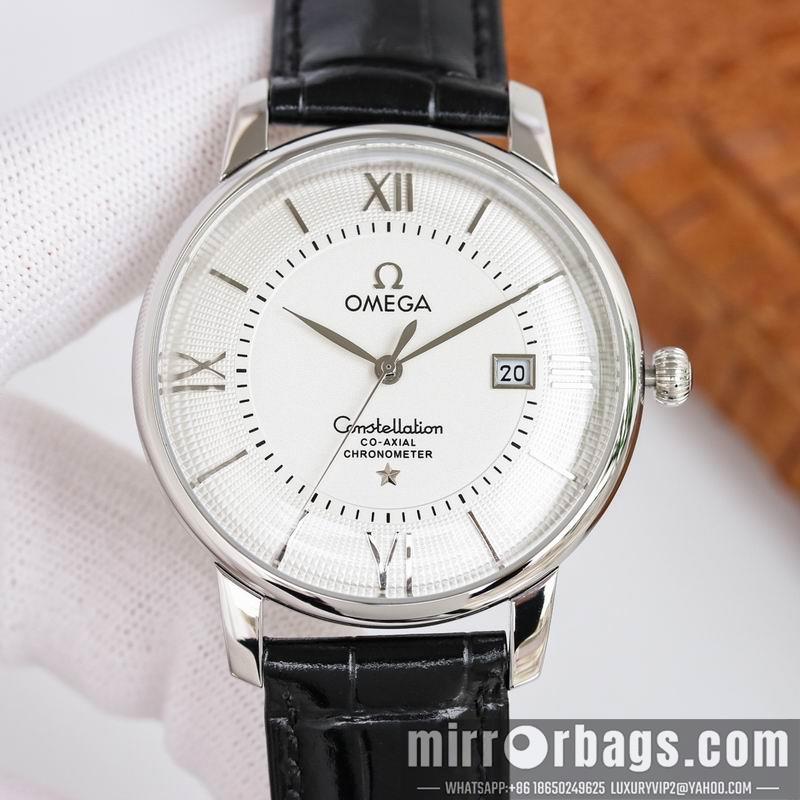 Replica Omega 42mm 050441