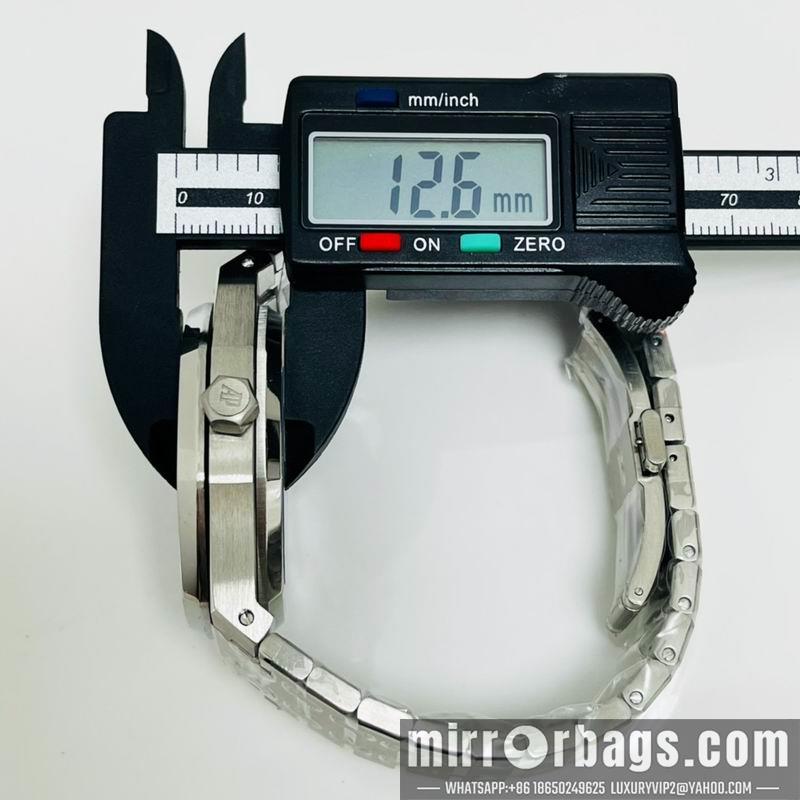 Replica AP 42.9X12.6mm 082730