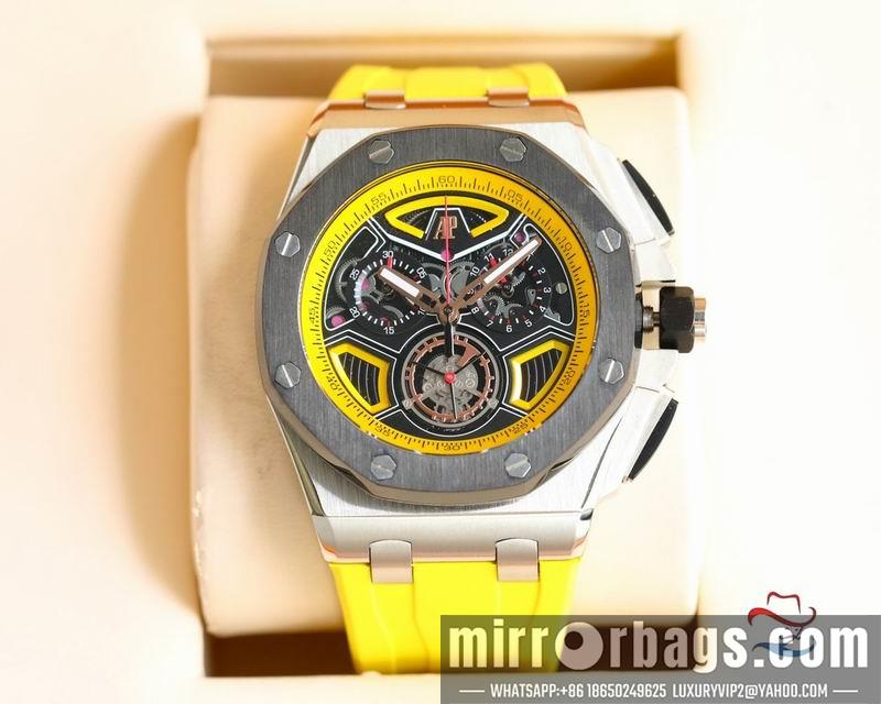 Replica AP 42X10mm 112058