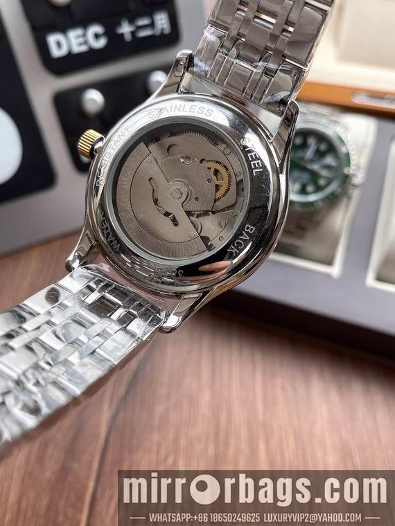 Replica Omega 40X12mm M67