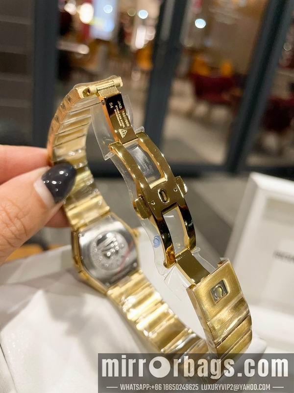 Replica Omega 28mm 031106