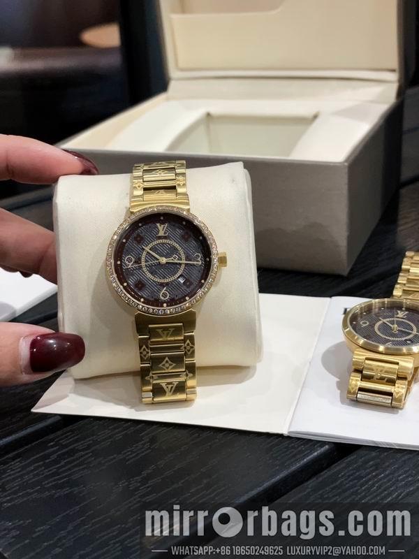 Replica LV 34mm 041622