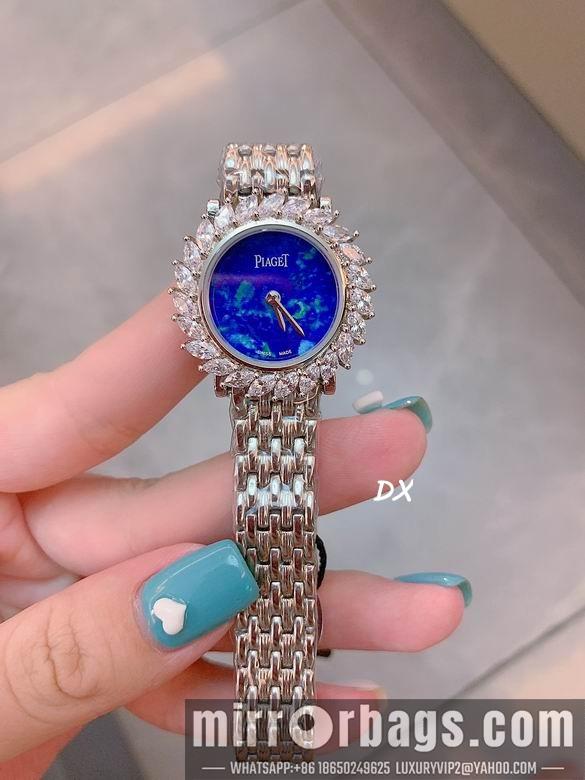 Replica Piaget  5nms76