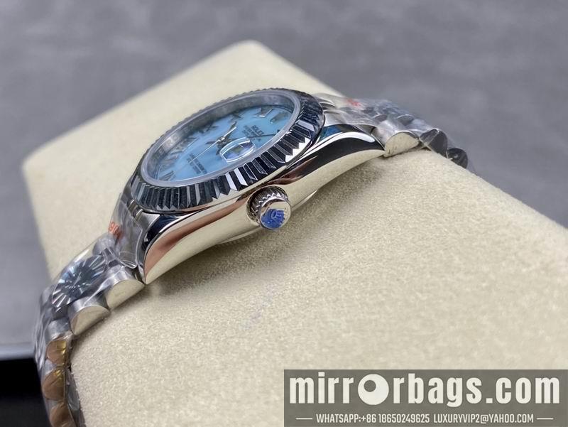 Replica Rolex 31mm 090422